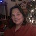 Profile Picture of Sandra Alford (@sandra.alford.3) on Facebook