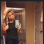 Profile Picture of Whitney jo (@whitneycameron21) on Instagram