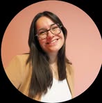 Profile Picture of Coline Renée (@coline.renee) on Facebook