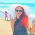 Profile Picture of Laura Foltz Foltz (@laura.ciupitu.1) on Facebook