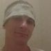 Profile Picture of Edwin Bean (@edwin.bean.14) on Facebook