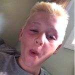 Profile Picture of Andrew Hopper (@its.andrew.19) on Instagram