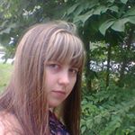 Profile Picture of Robert Davis (@lagergrenznug4406) on Instagram