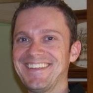 Jason Humberd - Myspace Profile Picture of Jason Humberd (@grizzlybear1977) on Myspace