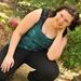 Profile Picture of Krista Stapfer (@kristastapfer) on Pinterest