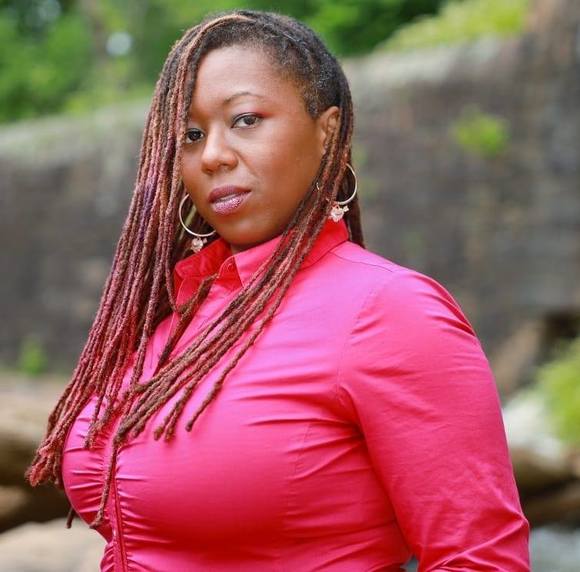 Profile Picture of Monika Scott-rogers (@momosr82) on Poshmark