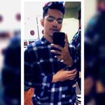 Profile Picture of EM (@michaellites) on Instagram