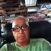 Profile Picture of Joe Gama (@joe.gama.92798) on Facebook