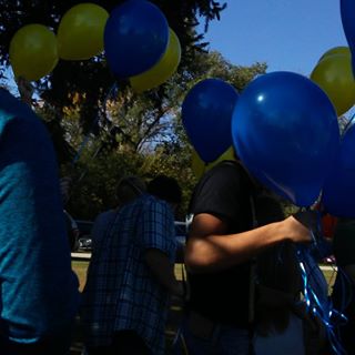 Profile Picture of Tina Keeling (@tina.keeling.733) on Facebook