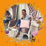 Profile Picture of Rebecca Lemon (@rebeccalemon4089) on Instagram