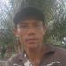 Profile Picture of Pak Thomas (@pak.thomas.5) on Facebook