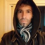 Profile Picture of Alejandro Iñesta Guijarro (@bloob014) on Instagram