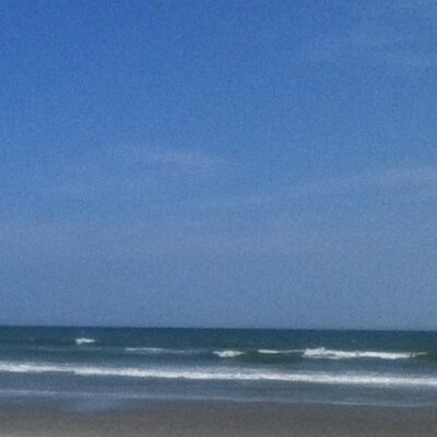 Profile Picture of Chris Emery (@coachemery32) on Twitter