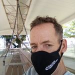 Profile Picture of Aaron De Wees (@deweesaa) on Instagram