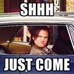 Profile Picture of shelby raylee shears (@shelbyshears09272004) on Instagram