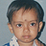 Profile Picture of Ayan Chatterjee (@ayan's shots) on Flickr