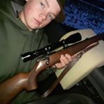 Profile Picture of Peter Funder (@p.funder) on Instagram