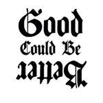 Profile Picture of David Verdier (@flyverdier) on Instagram