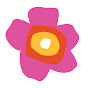 Profile Picture of Plum District (@@SFPlumDistrict) on Tiktok