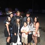 Profile Picture of Tiffany McDorman (@tiffamber97) on Instagram