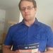 Profile Picture of Christian Menger (@christian80webe) on Pinterest