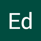 Profile Picture of Ed Kolybaba (@edkolybaba3225) on Youtube