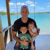 Profile Picture of Cory Albert67 (@@coryalbert38) on Tiktok