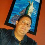 Profile Picture of Rene Quiles (@quilesrene) on Instagram