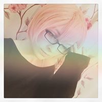 Profile Picture of Julia Lambert (@julia-lambert-22) on Quora