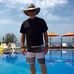 Profile Picture of Andrew Fisch (@andrew.fisch.14) on Facebook