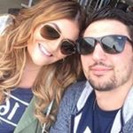 Profile Picture of Michael Tripodi (@tripodimichael) on Instagram