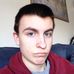 Profile Picture of Phillip Kwiatkowski (@phillip.kwiatkowski.14) on Facebook