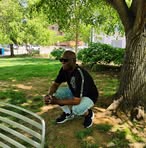 Profile Picture of Eugene Shannon (@eugene.shannon.663367) on Facebook