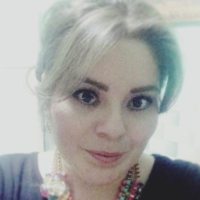 Profile Picture of Alba Rosio Castro (@AlbaCastr1) on Twitter