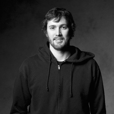 Profile Picture of Conor Moore 🌹 (@conormooreLD) on Twitter