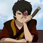 Profile Picture of Martin Baeza (@maltrunks007) on Instagram