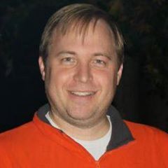 Profile Picture of Brian Crick (@@lepreconvv) on Tiktok