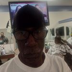Profile Picture of Derrick Mack (@dric0mack) on Instagram