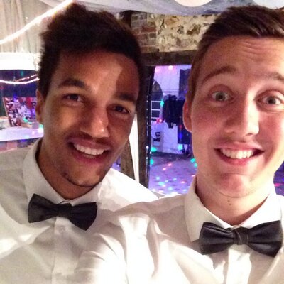 Profile Picture of Ben (@BenHitchensBawa) on Twitter