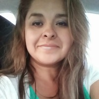 Profile Picture of Lisa Ontiveros (@lisa-ontiveros-2) on Quora