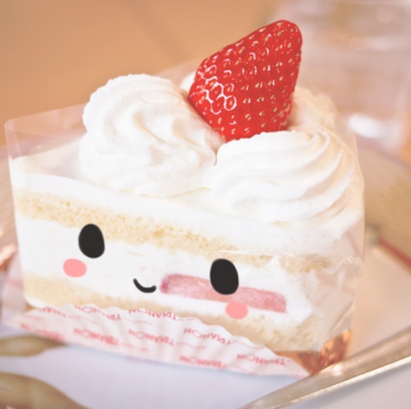 Profile Picture of Danyel Morgan (@danykitten) on Poshmark