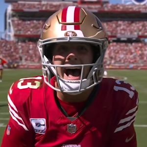 marcserrano8 - Tiktok Profile Picture of marcserrano8 (@marcserrano8) on Tiktok