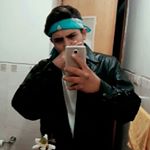 Profile Picture of Emilio Segura (@emilio_segura2001) on Instagram