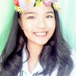 Profile Picture of Clarshen Pearl Lucas (@clrshnprl) on Instagram