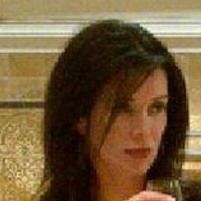 Profile Picture of Melissa Montero (@monteroproduct) on Twitter