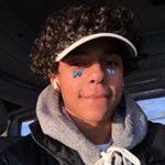 Profile Picture of Julius Brown (@juliusbrownn_) on Instagram