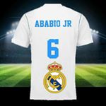 Profile Picture of Kevin Addy (@kevinad1463) on Instagram