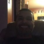 Profile Picture of Josephalamo (@josephalamo2648) on Instagram