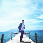 Profile Picture of Hoàng Lâm (@hoanglam.ng) on Instagram