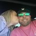 Profile Picture of Jason N Angie Beene (@jasonnangie.beene) on Facebook